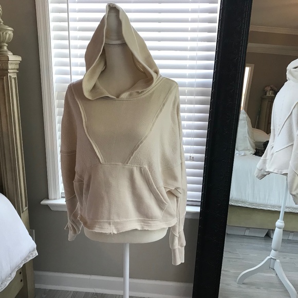 Vintage Havana Soft Winter Top-Bust 34 to 36